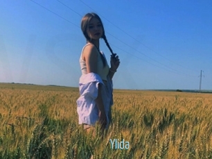ylida Video Sexe