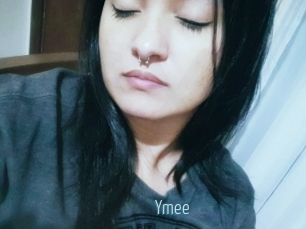 Ymee