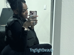 yngtightbeauty Video Sexe