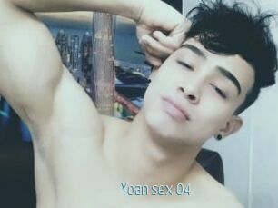 Yoan_sex_04