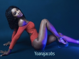 Yoanajacobs