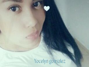 Yocelyn_gonsalez