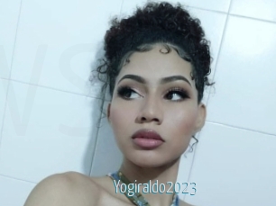 Yogiraldo2023