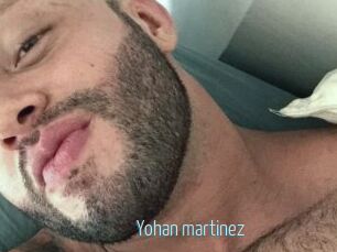 Yohan_martinez