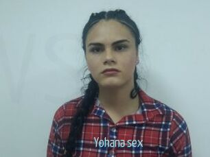 Yohana_sex