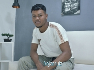 Yojanruiz