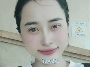 Yoko292