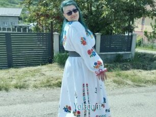 Yoladom