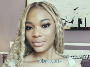 Yolandacarter