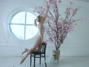 Yolirose