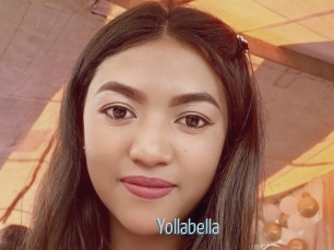 Yollabella