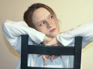 Yonachoi