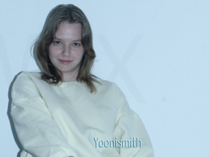 Yoonismith