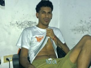 yorck Video Sexe