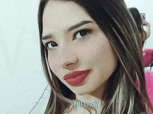Yorcrisly