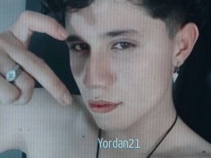 Yordan21