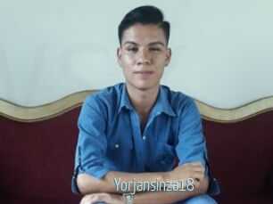 Yorjansinza18