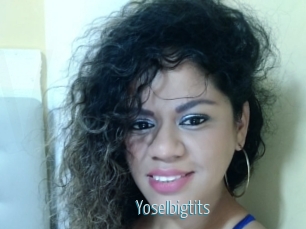 Yoselbigtits