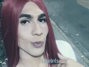 Yoselints