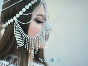 youandmee Video Sexe