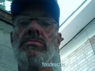 Youdirectus