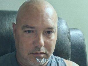 Youfirstmelast