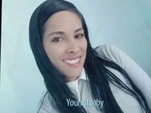 Youhotbaby
