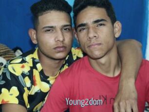 Young2dom