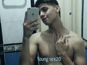 Young_sex20