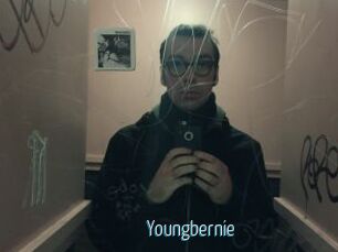 Youngbernie