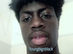 Youngbignblack