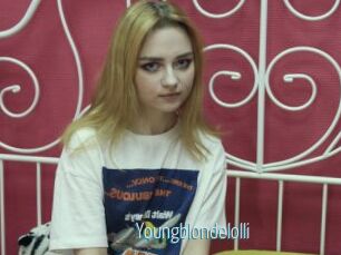 youngblondelolli Video Sexe