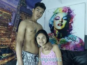 Youngcouple1