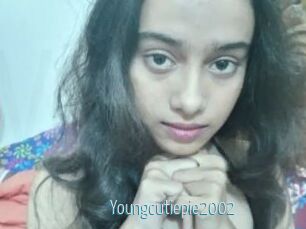 Youngcutiepie2002