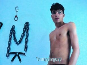 Youngdiegozp