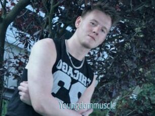 Youngdommuscle
