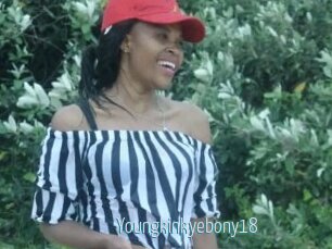 Youngkinkyebony18