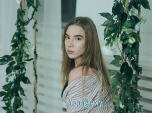 Younglexy