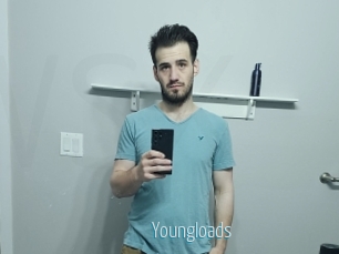Youngloads