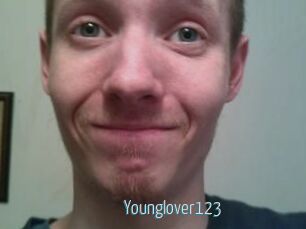 Younglover123