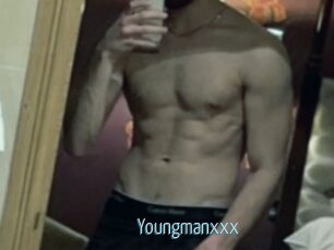 Youngmanxxx