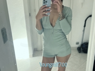 Youngmilf700