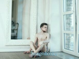 Youngmillionaire