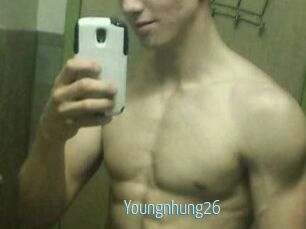 Youngnhung26