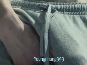 Youngnhung993