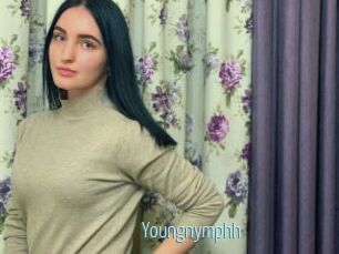 Youngnymphh