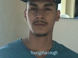 Youngpharrough