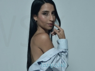 Youngrachell