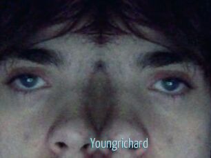 Youngrichard