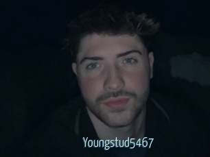 Youngstud5467